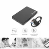 RoGer RO-SATAENCL3.0 USB 3.0 2.5" HDD enclosure Photo 4