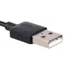 Зарядное устройство Akyga AK-SW-08 Photo 3
