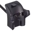 Сетевое зарядное устройство Akyga AK-SW-03 Photo 2