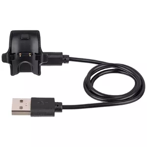 Charger Indoor Akyga AK-SW-22 Black