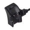Зарядное устройство Akyga AK-SW-22 Photo 2