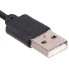Зарядное устройство Akyga AK-SW-22 Photo 3