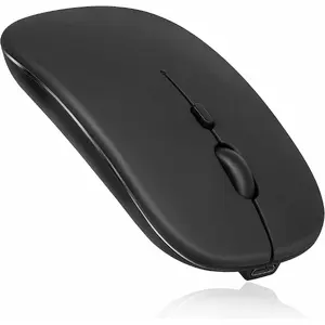 Pele RoGer PM33 Bezvadu Lādējama 2.4GHz