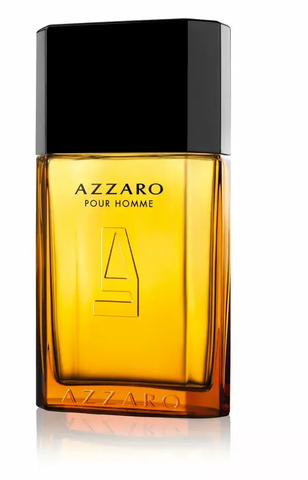Azzaro 3351500980086 3351500980086 Photo 2
