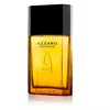 Azzaro 3351500980086 3351500980086 Photo 2