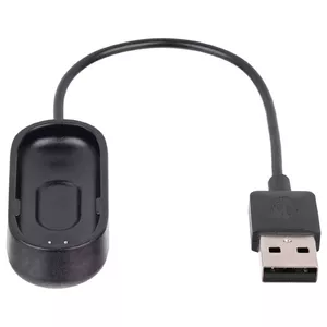 Indoor Charger Akyga AK-SW-13 Smartwatch Black