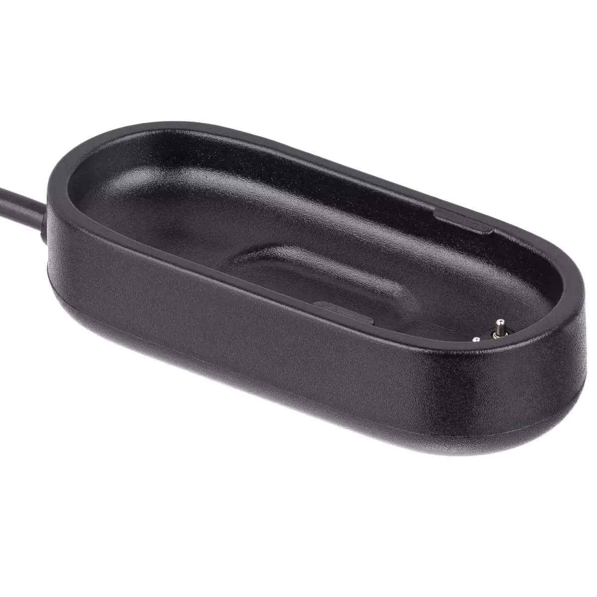 Сетевое зарядное устройство Akyga AK-SW-13 Photo 2