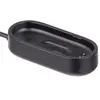 Сетевое зарядное устройство Akyga AK-SW-13 Photo 2
