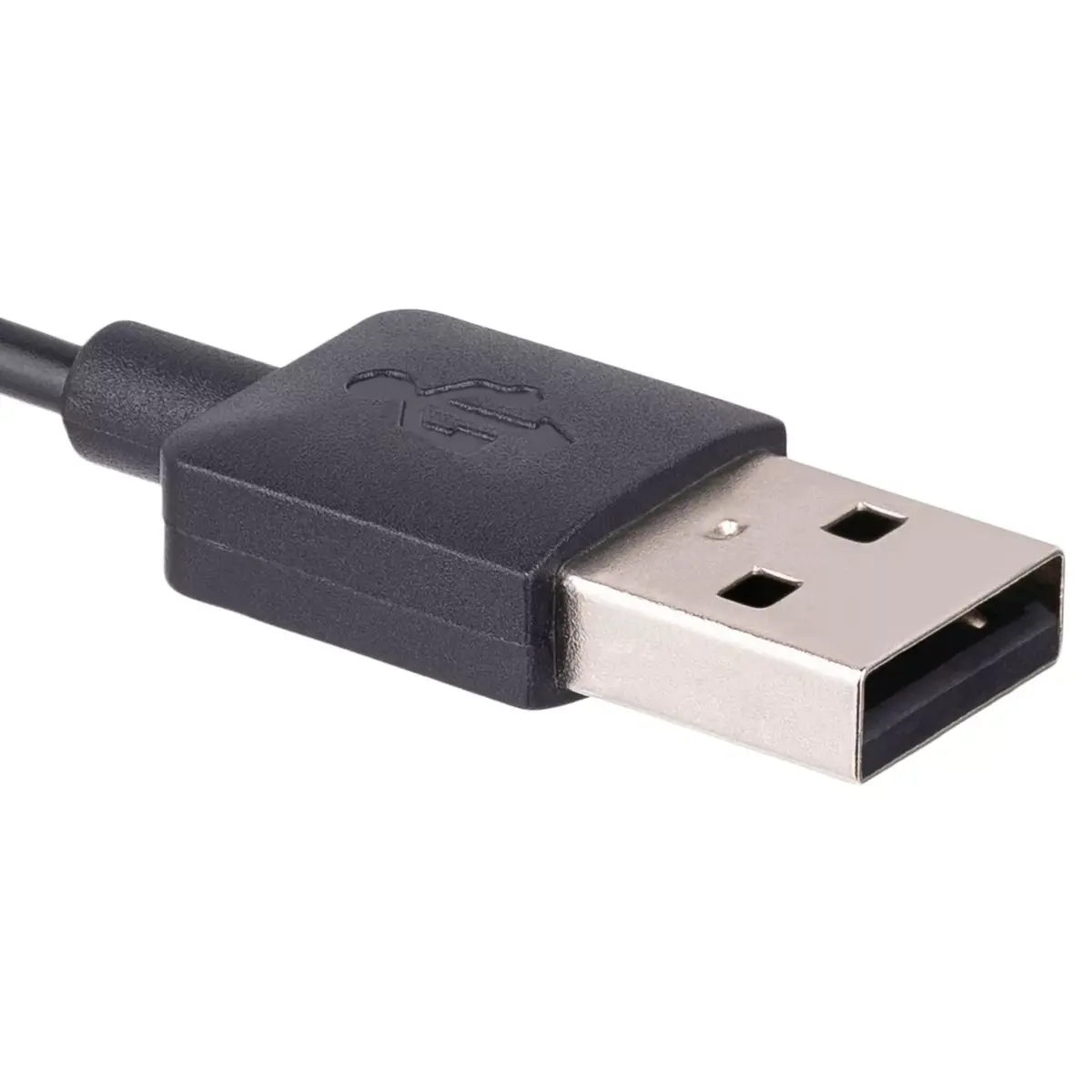 Сетевое зарядное устройство Akyga AK-SW-13 Photo 3