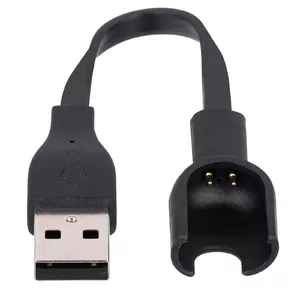 Зарядное устройство Indoor Akyga AK-SW-11 Черное