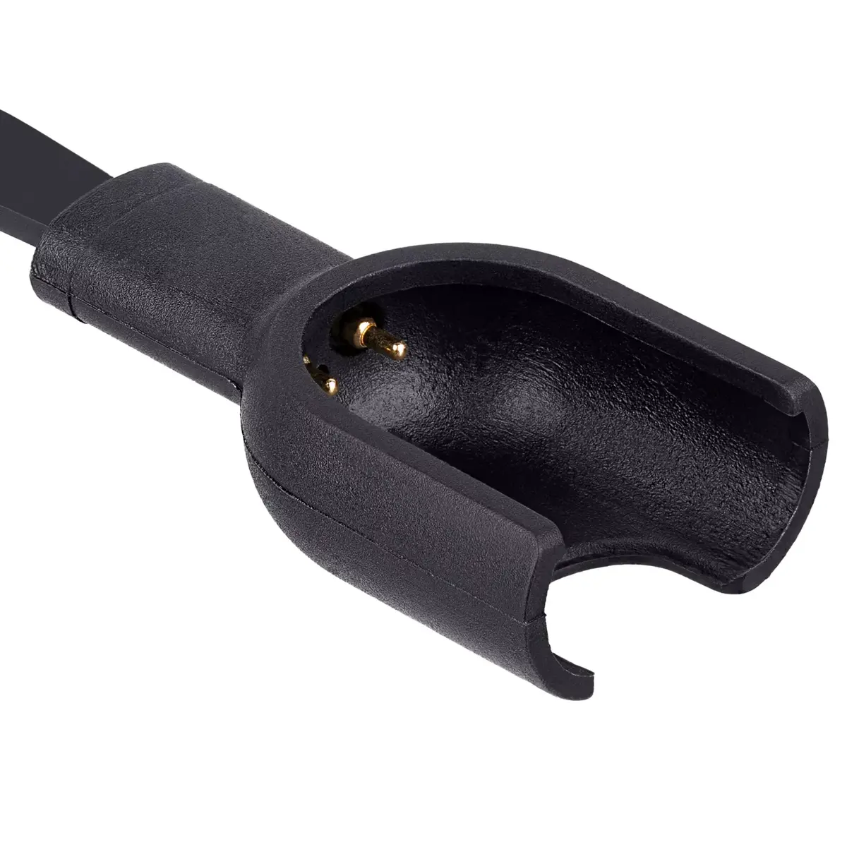 Зарядное устройство Akyga AK-SW-11 Photo 2
