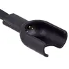 Зарядное устройство Akyga AK-SW-11 Photo 2