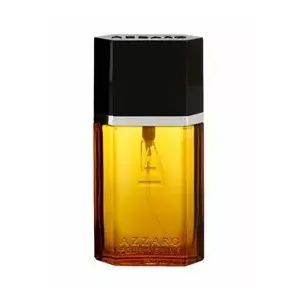 Eau de Toilette Spray Azzaro Pour Homme 30 ml — men's fragrance 30ml
