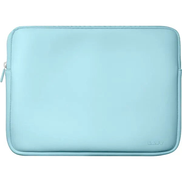 Laptop Cases & Sleeves