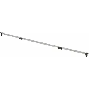 Linear drain grate VIEGA Advantix Vario SR2 120 cm (model 686291)