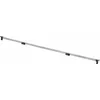 header-product