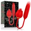 Вибратор MIA VIENNA DOUBLE PLEASURE Photo 2