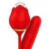 Вибратор MIA VIENNA DOUBLE PLEASURE Photo 3