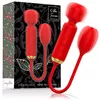 MIA Wand Mia D-234833 Double Pleasure Photo 2