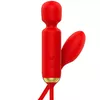 MIA Wand Mia D-234833 Double Pleasure Photo 3
