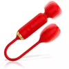 MIA Wand Mia D-234833 Double Pleasure Photo 4