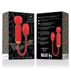 MIA Wand Mia D-234833 Double Pleasure Photo 7
