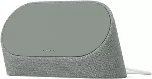 Google Pixel Tablet Dock Hazel Speaker Dock with Wireless Charging Stand