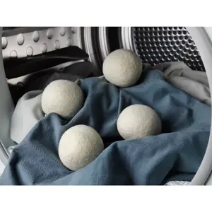 Vilnas bumbiņas žāvētājiem Electrolux M9YHODB1