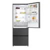 Холодильник Haier 3D 70 Serie 5 HTR5719ENPT Photo 2