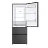 Холодильник Haier 3D 70 Serie 5 HTR5719ENPT Photo 3