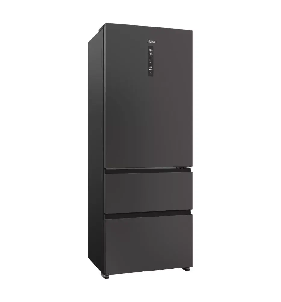 Холодильник Haier 3D 70 Serie 5 HTR5719ENPT Photo 4