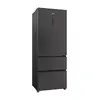 Холодильник Haier 3D 70 Serie 5 HTR5719ENPT Photo 4