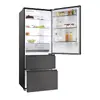 Холодильник Haier 3D 70 Serie 5 HTR5719ENPT Photo 5