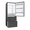 Холодильник Haier 3D 70 Serie 5 HTR5719ENPT Photo 6