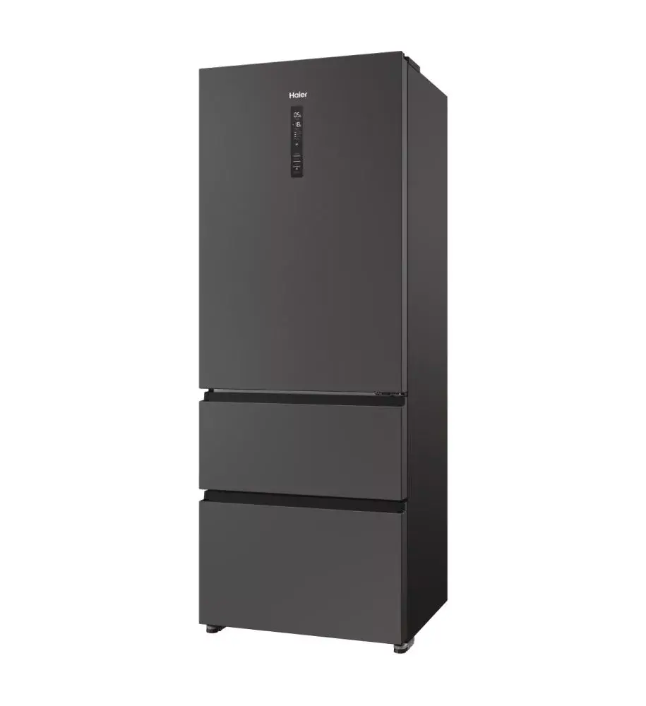 Холодильник Haier 3D 70 Serie 5 HTR5719ENPT Photo 7