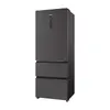 Холодильник Haier 3D 70 Serie 5 HTR5719ENPT Photo 7