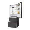 Холодильник Haier 3D 70 Serie 5 HTR5719ENPT Photo 8