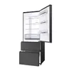 Холодильник Haier 3D 70 Serie 5 HTR5719ENPT Photo 9