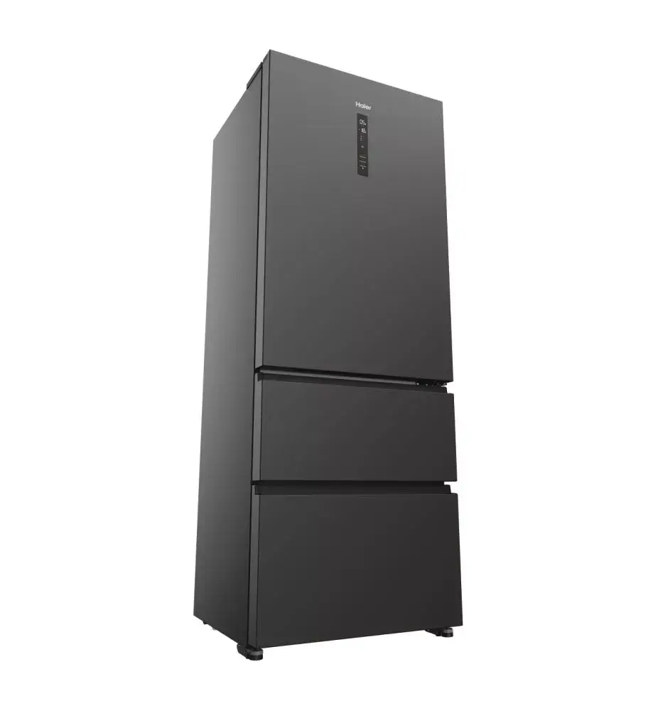 Холодильник Haier 3D 70 Serie 5 HTR5719ENPT Photo 10