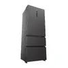 Холодильник Haier 3D 70 Serie 5 HTR5719ENPT Photo 10