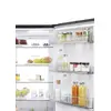 Холодильник Haier 3D 70 Serie 5 HTR5719ENPT Photo 11