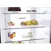 Холодильник Haier 3D 70 Serie 5 HTR5719ENPT Photo 12