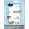 Холодильник Haier 3D 70 Serie 5 HTR5719ENPT Photo 13