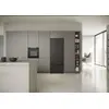 Холодильник Haier 3D 70 Serie 5 HTR5719ENPT Photo 14