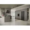 Холодильник Haier 3D 70 Serie 5 HTR5719ENPT Photo 15