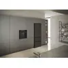 Холодильник Haier 3D 70 Serie 5 HTR5719ENPT Photo 16