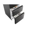 Холодильник Haier 3D 70 Serie 5 HTR5719ENPT Photo 18