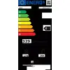 Холодильник Haier 3D 70 Serie 5 HTR5719ENPT Photo 19