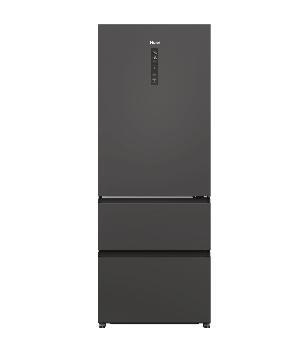 Haier 3D 70 Serie 5 HTR5719ENPT