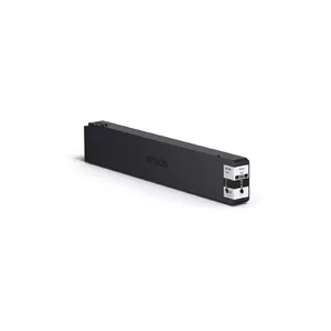 Картридж Epson WorkForce Enterprise WF-C17590 черный 700 мл (C13T887100) оригинал